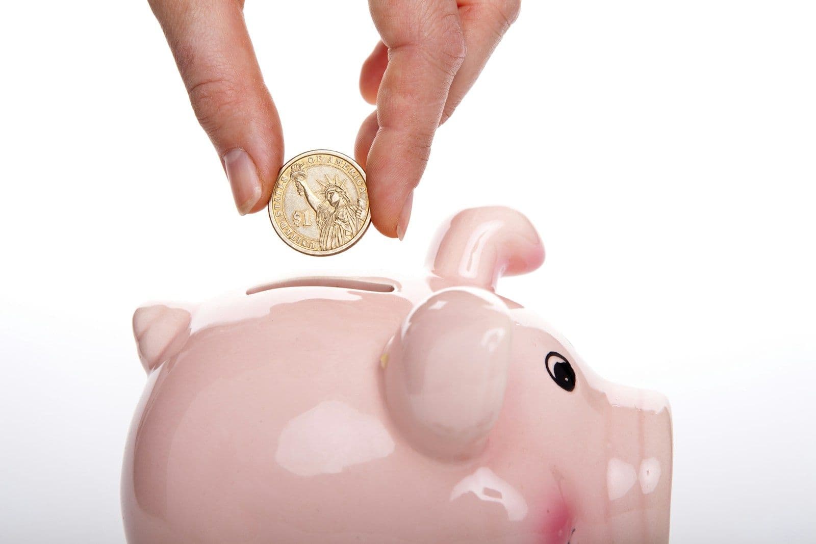 10 Hidden Money Leaks That Are Destroying Your Savings