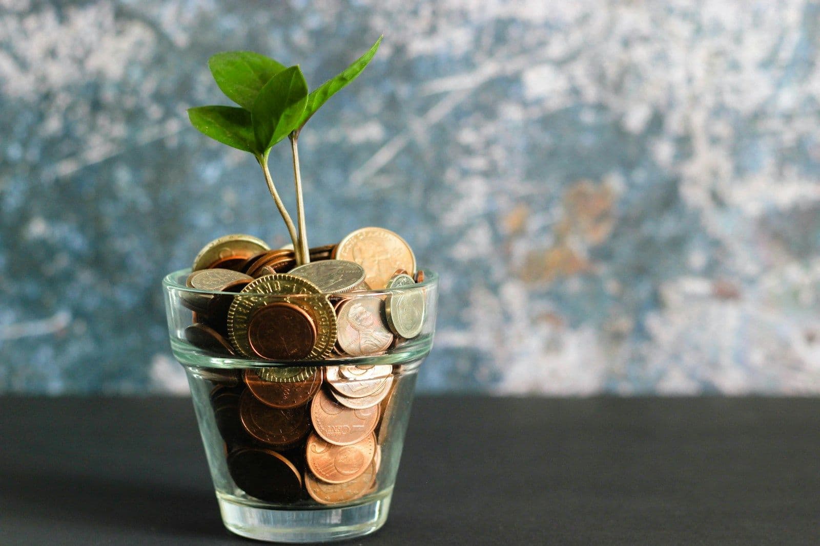 How Much Money Should You Have Saved by 25, 30, and 35?